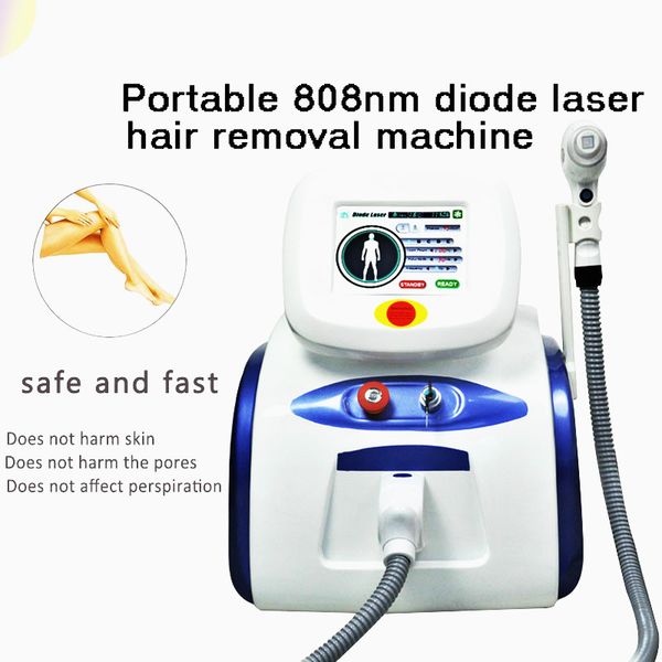 diode hair removal portable clinic device 808nm diode laser hair removal permanently laser beauty machine laser depilation
diode hair removal portable clinic device 808nm diode laser hair removal permanently laser beauty machine laser depilation