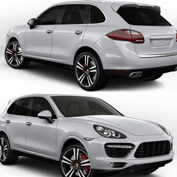 20%vlt 2ply black nano ceramic window tint film car sunshade house commercial heat insulation film privacy protection solar
20%vlt 2ply black nano ceramic window tint film car sunshade house commercial heat insulation film privacy protection solar
