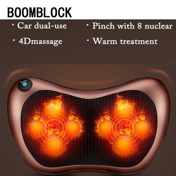 heater headrest neck pillows for lada granta vesta kalina priora niva xray focus 2 3 car-styling massage accessories
heater headrest neck pillows for lada granta vesta kalina priora niva xray focus 2 3 car-styling massage accessories
