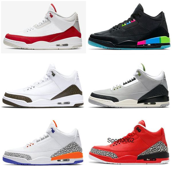 2020 new arrive jumpman 3 3s kids basketball shoes blue cyber monday fire red wolf grey black cement wool sports sneaker
2020 new arrive jumpman 3 3s kids basketball shoes blue cyber monday fire red wolf grey black cement wool sports sneaker
