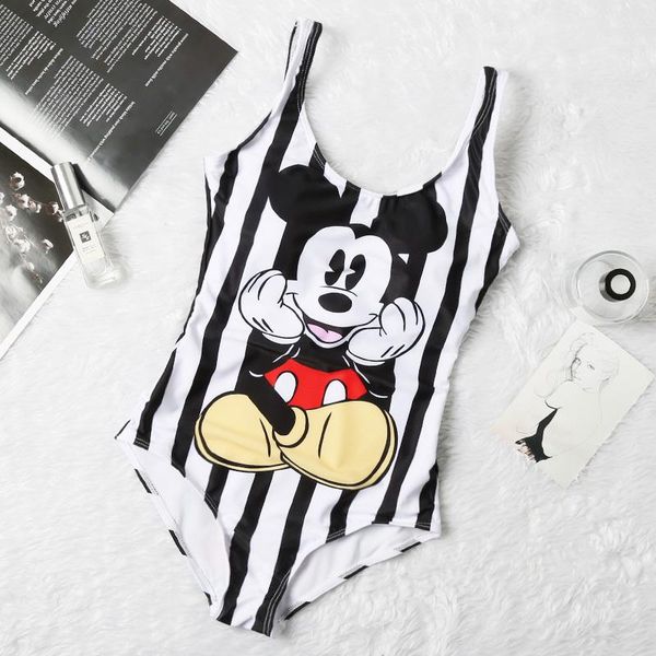 mix styles fashion swimwear design bikini set swimsuit with pad lable bandage two-piece bathing suit high quality, White;black
mix styles fashion swimwear design bikini set swimsuit with pad lable bandage two-piece bathing suit high quality, White;black