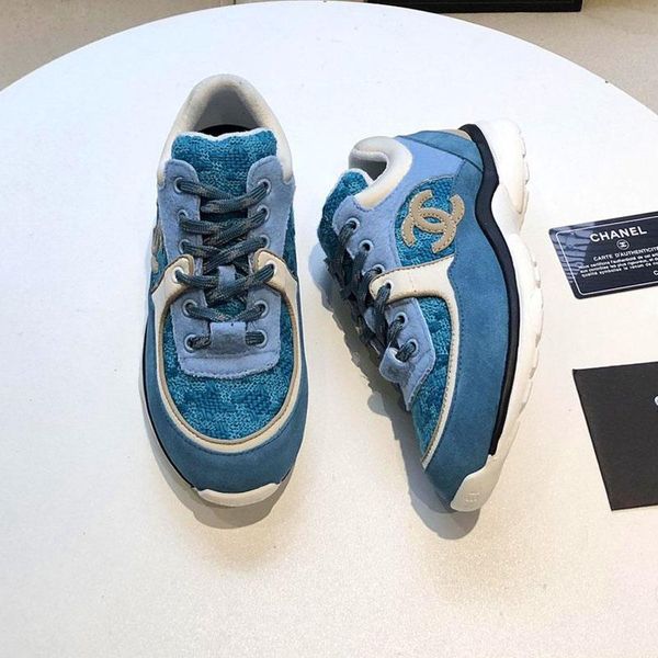 designer shoes luxury men women casual shoes comfortable fashion mens womens sneakers leather tennis couple models shoes e05, Black
designer shoes luxury men women casual shoes comfortable fashion mens womens sneakers leather tennis couple models shoes e05, Black