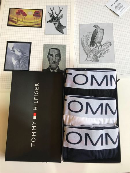 мужские ethika underwears дизайнеров моды боксеров дышащий боксер трусы мужские сексуальные жесткие талии трусы боксеры человек нижнее белье, Black;white
мужские ethika underwears дизайнеров моды боксеров дышащий боксер трусы мужские сексуальные жесткие талии трусы боксеры человек нижнее белье, Black;white