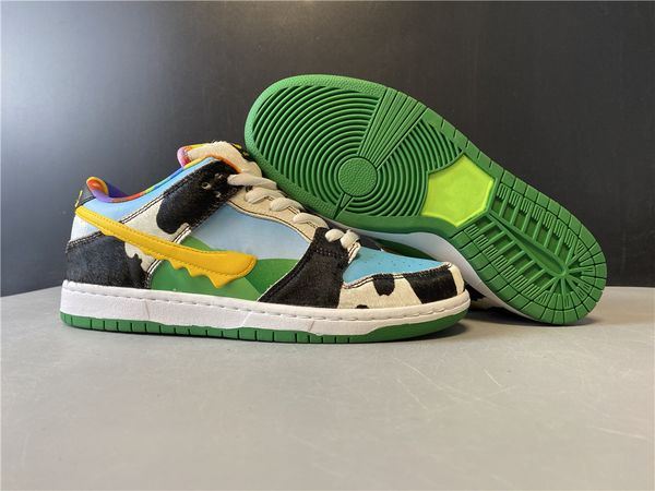 2020 new with box men women basketball shoes chunky dunky skate shoes fashion sports outdoor shoes athletic sneakers
2020 new with box men women basketball shoes chunky dunky skate shoes fashion sports outdoor shoes athletic sneakers