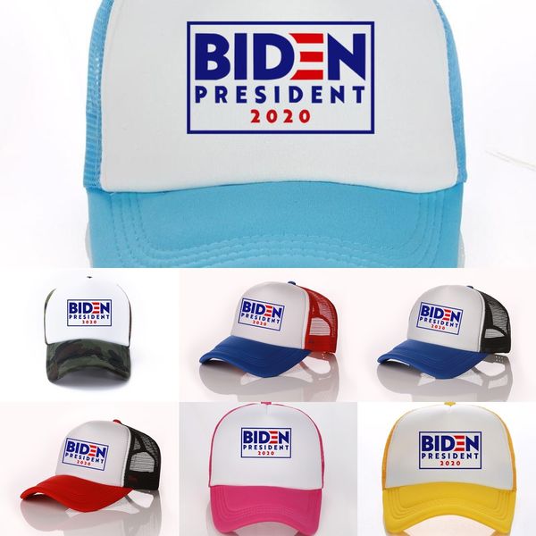 rahb1 election biden baseball hat 2020 ameria us president joe patchwork cap men women trucker trucker adjustable mesh outdoor hats caps, Blue;gray
rahb1 election biden baseball hat 2020 ameria us president joe patchwork cap men women trucker trucker adjustable mesh outdoor hats caps, Blue;gray
