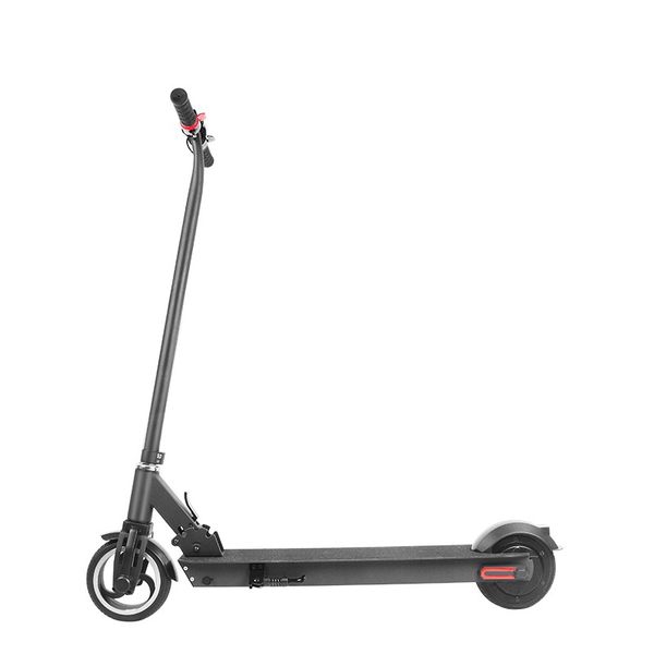 folding electric scooter 300w foldable e kick scooters 25km/h 6.5 inch two wheel fat tire skateboard self balancing
folding electric scooter 300w foldable e kick scooters 25km/h 6.5 inch two wheel fat tire skateboard self balancing