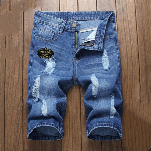 2020 mens ripped jeans shorts men tracksuit designer slim fit washed pants hip hop biker givency skinny luxury joggers printing hole jeans, Blue
2020 mens ripped jeans shorts men tracksuit designer slim fit washed pants hip hop biker givency skinny luxury joggers printing hole jeans, Blue