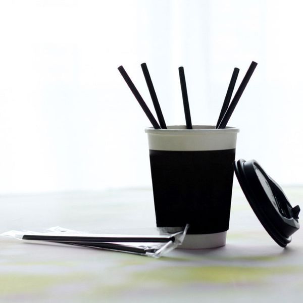 factory price 24cm fine cola straws beverage drinking straws individually packaged color transparent straws 100 pcs dhl t4903
factory price 24cm fine cola straws beverage drinking straws individually packaged color transparent straws 100 pcs dhl t4903