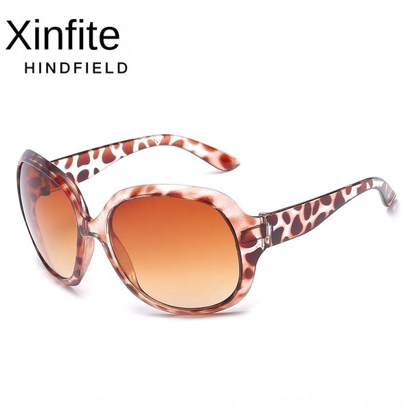 xinfeite sun women's sunglasses fashion goggles fashion large frame sunglasses 15801, White;black
xinfeite sun women's sunglasses fashion goggles fashion large frame sunglasses 15801, White;black