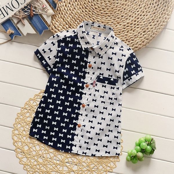 shirt 18 tong chen shan tong chen shanchildren's coat shirtsummer new children's short-sleeved shirt boy's coat, White;black
shirt 18 tong chen shan tong chen shanchildren's coat shirtsummer new children's short-sleeved shirt boy's coat, White;black