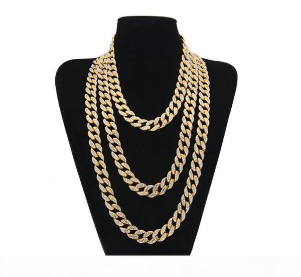 мужской hip hop полного cz камни имитация алмазы bling bling 18inch 20inch 24inch 15 мм ширина толстой куба ссылка цепь мода ювелирных издел, Silver
мужской hip hop полного cz камни имитация алмазы bling bling 18inch 20inch 24inch 15 мм ширина толстой куба ссылка цепь мода ювелирных издел, Silver