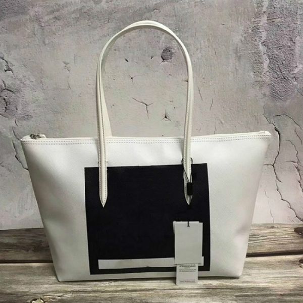 Print Designer Large Capacity Fashion Classic Hobos Hot Sales Best Selling Popular Woman High Quality 2020 Urban Beauty Shoulder Sepcial Bag
Print Designer Large Capacity Fashion Classic Hobos Hot Sales Best Selling Popular Woman High Quality 2020 Urban Beauty Shoulder Sepcial Bag