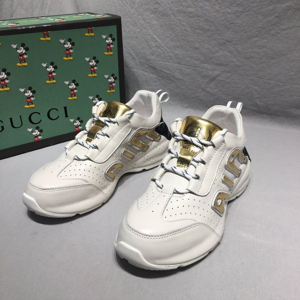 2020 w14 fashion trend mens designer shoes leather breathable luxury shoes lace-up casual hiker shoes mens sneakers, Black
2020 w14 fashion trend mens designer shoes leather breathable luxury shoes lace-up casual hiker shoes mens sneakers, Black