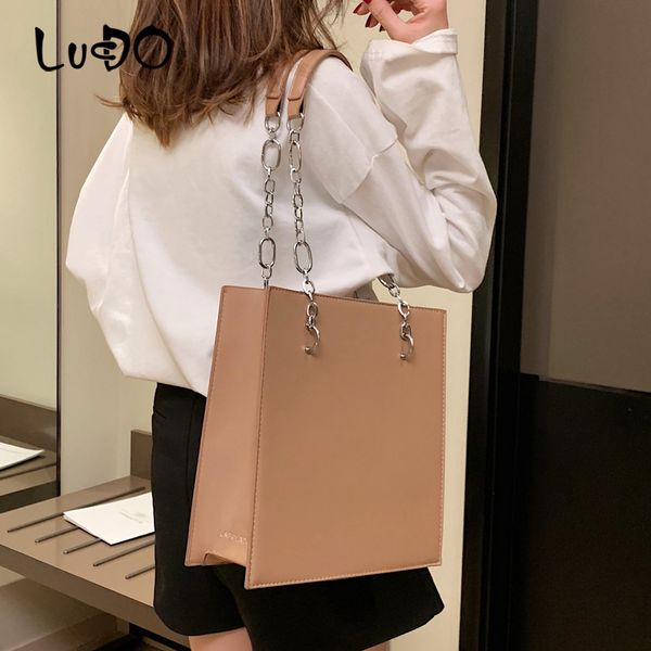 2020 solid shoulder bag 3 layer women pleated bag 13 inch briefcase for ladies lapsoft pu leather women office big tote
2020 solid shoulder bag 3 layer women pleated bag 13 inch briefcase for ladies lapsoft pu leather women office big tote