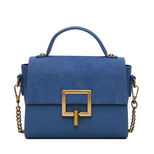 vintage pathwork suede pu leather crossbody bags for women 2020 new fashion handbag ladies shoulder messenger bag female purses
vintage pathwork suede pu leather crossbody bags for women 2020 new fashion handbag ladies shoulder messenger bag female purses