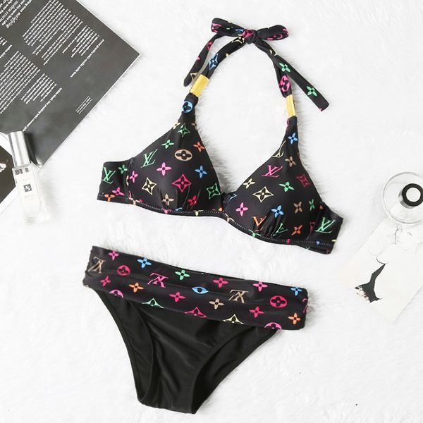 trend bikinis padded women push up swimwears outdoor beach vacation swimming bandage bikinis four seasons universal, White;black
trend bikinis padded women push up swimwears outdoor beach vacation swimming bandage bikinis four seasons universal, White;black