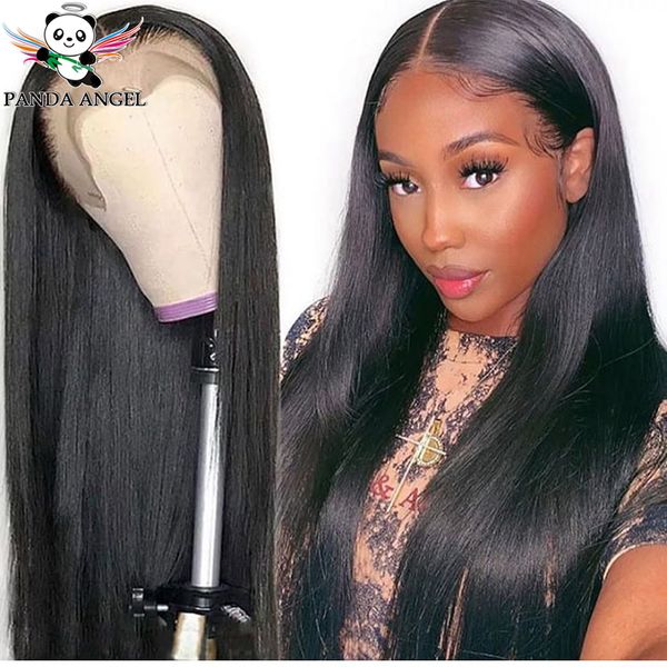 brazilian straight transparent full lace wigs 150% density pre plucked remy full lace human hair wigs for black women panda
brazilian straight transparent full lace wigs 150% density pre plucked remy full lace human hair wigs for black women panda