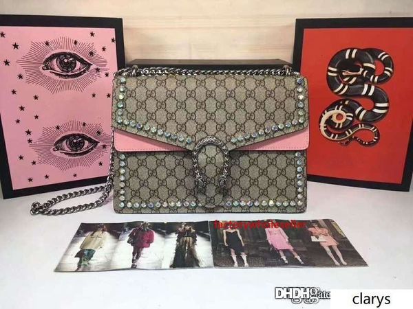 1dionysus beige leather gg chain shoulder bag women gg canvasxgg 1 shoulder bag size: 30x21x11cm
1dionysus beige leather gg chain shoulder bag women gg canvasxgg 1 shoulder bag size: 30x21x11cm