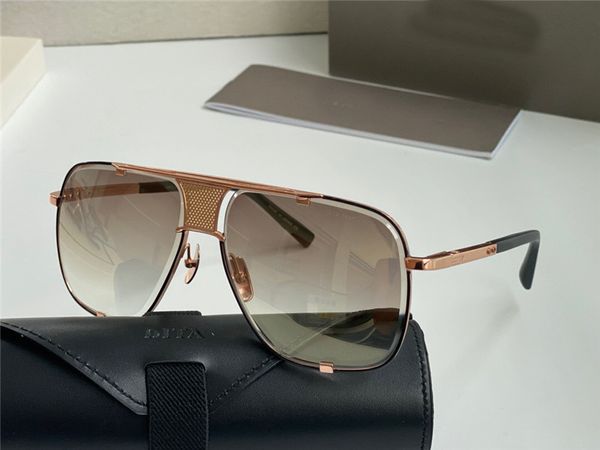 vintage men frames wood slive gold sunglasses half rim eyeglasses plated santos sunglasses new in box numd200714-3b, White;black
vintage men frames wood slive gold sunglasses half rim eyeglasses plated santos sunglasses new in box numd200714-3b, White;black