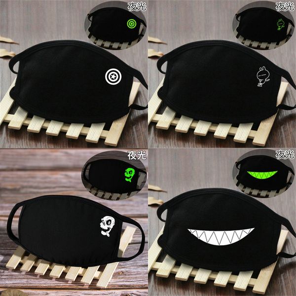 dog gift mask lady facemask glow in the dark skeleton riding mask dog gift good quality sales gknpo xhqhlady
dog gift mask lady facemask glow in the dark skeleton riding mask dog gift good quality sales gknpo xhqhlady