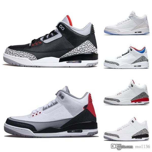 3 хлорофилл 3s iii мужчины баскетбол обувь мокко тинкер katrina black cement pure white true blue мужские тренер спорт кроссовки дешевые
3 хлорофилл 3s iii мужчины баскетбол обувь мокко тинкер katrina black cement pure white true blue мужские тренер спорт кроссовки дешевые