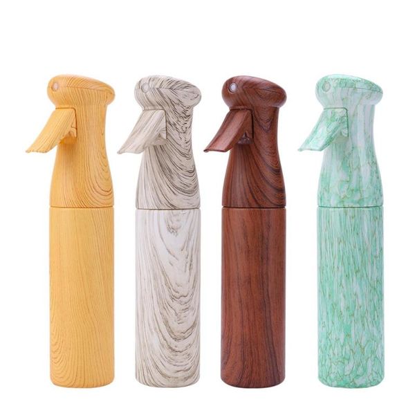 hairdressing spray empty bottle automatic high voltage persistence refillable mist bottles water sprayer salon hair styling tool
hairdressing spray empty bottle automatic high voltage persistence refillable mist bottles water sprayer salon hair styling tool