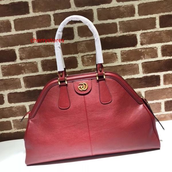 2020 brand design letter metal buckle shoulder bag cowhide leather woman 515937 xxl tote handbag
2020 brand design letter metal buckle shoulder bag cowhide leather woman 515937 xxl tote handbag