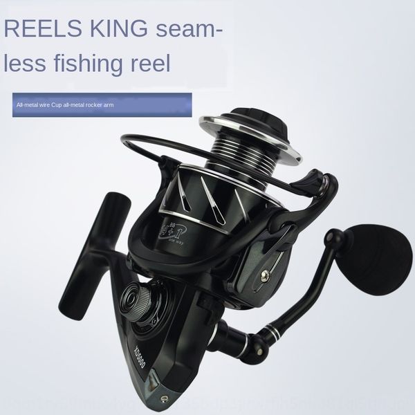 reelsking металл коромысла линия море шестерни без рыбалки колеса зазора рыболовного колеса
reelsking металл коромысла линия море шестерни без рыбалки колеса зазора рыболовного колеса