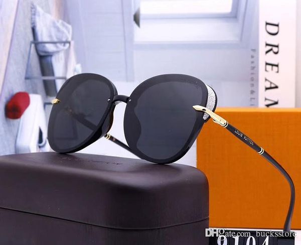 designer womens sunglasses fashion ladies brand sunglass eyewear polarized women buffalo horn brand sun glasses gafas de sol 55914, Black
designer womens sunglasses fashion ladies brand sunglass eyewear polarized women buffalo horn brand sun glasses gafas de sol 55914, Black