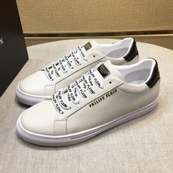 fashion shoes lo -sneakers statement vintage pz666 luxury design footwear men shoes casual with box chaussures pour hommes fast delivery
fashion shoes lo -sneakers statement vintage pz666 luxury design footwear men shoes casual with box chaussures pour hommes fast delivery