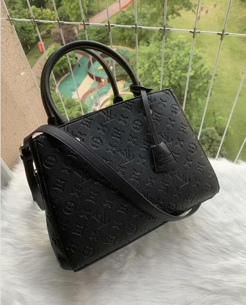 2020 women designer handbags luxury crossbody messenger shoulder bags chain bag good quality pu leather purses ladies handbag
2020 women designer handbags luxury crossbody messenger shoulder bags chain bag good quality pu leather purses ladies handbag