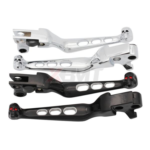 мотоцикл тормозных рычаги сцепления для xl 1996-2003 dyna 1996-поздней softail 1996-2014 touring модели 1996-2007
мотоцикл тормозных рычаги сцепления для xl 1996-2003 dyna 1996-поздней softail 1996-2014 touring модели 1996-2007