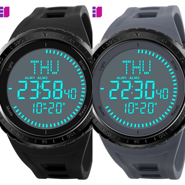 ohlzq beauty compass ic students summer world waterproof time beauty compass electronic watch students summer time world waterproof electro, Blue
ohlzq beauty compass ic students summer world waterproof time beauty compass electronic watch students summer time world waterproof electro, Blue