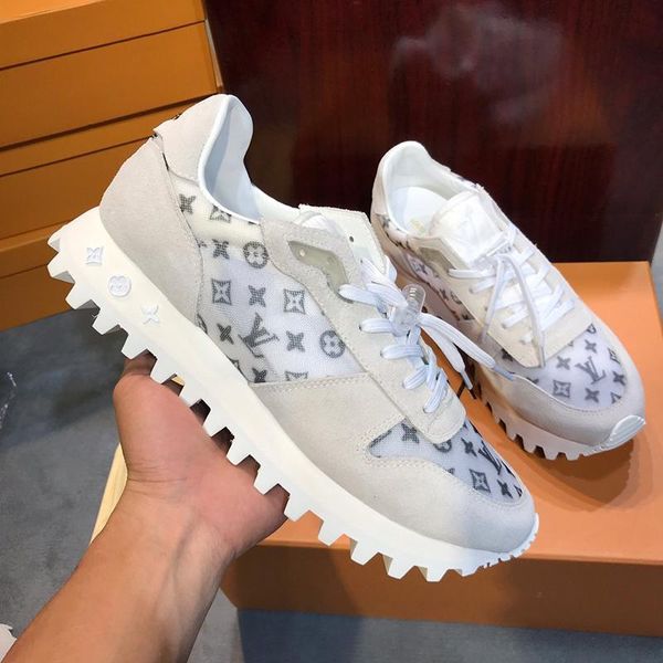 2020p limited edition luxury design leather printed sneakers fashion wild mens casual shoes mens banquet shoes size: 38-45, Black
2020p limited edition luxury design leather printed sneakers fashion wild mens casual shoes mens banquet shoes size: 38-45, Black
