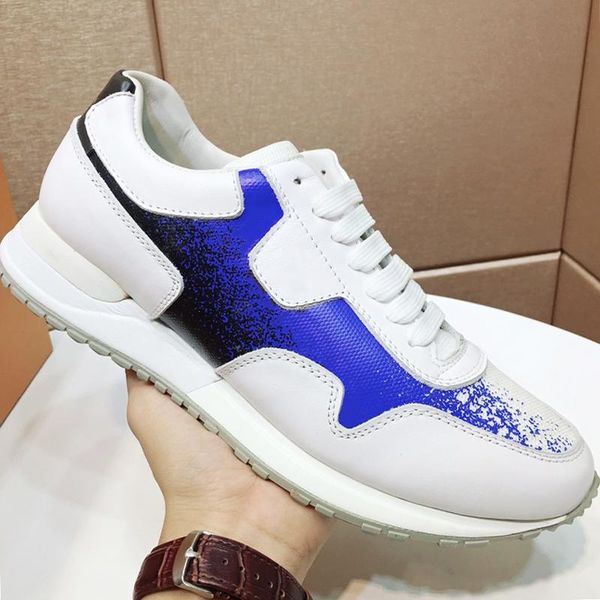 высокое качество run away sneaker men ', s обувь мода footwears легкий люкс обувь с низким лучшие виды спорта для мужчин обувь calzado depor, Black 
высокое качество run away sneaker men ', s обувь мода footwears легкий люкс обувь с низким лучшие виды спорта для мужчин обувь calzado depor, Black