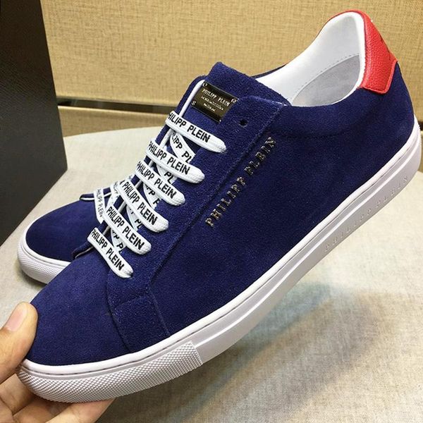 new mens shoes casual breathable flats fashion shoes male footwears with original box zapatos de hombre q954 mens shoes leather
new mens shoes casual breathable flats fashion shoes male footwears with original box zapatos de hombre q954 mens shoes leather