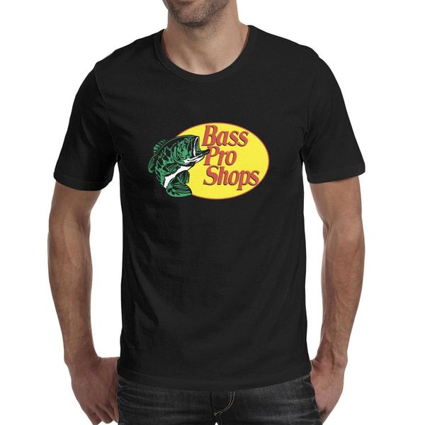 мода мужской bass pro shops рыбалка logo черного круглые шеи майка дизайн потрясающих рубашки bass магазин рыболовного логотип brown derby t, White;black
мода мужской bass pro shops рыбалка logo черного круглые шеи майка дизайн потрясающих рубашки bass магазин рыболовного логотип brown derby t, White;black