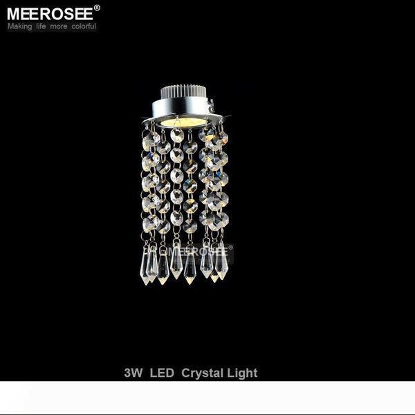modern mini crystal chandelier light fixture crystal lamp crystal lustres light fitting for aisle hallway porch staircase 
modern mini crystal chandelier light fixture crystal lamp crystal lustres light fitting for aisle hallway porch staircase