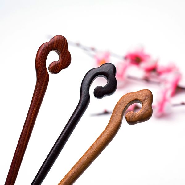 natural old sandalwood hair stick for women 2020 vintage jewellery fashion hairpin chinese wedding hair accessories head jewelry, Golden;silver
natural old sandalwood hair stick for women 2020 vintage jewellery fashion hairpin chinese wedding hair accessories head jewelry, Golden;silver