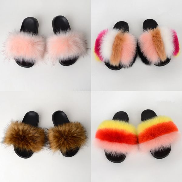 2020 luxury design slides mules women 9cm high heels fetish summer sandals orange heels mules slippers prom party wedding shoes y200702#194, Black
2020 luxury design slides mules women 9cm high heels fetish summer sandals orange heels mules slippers prom party wedding shoes y200702#194, Black