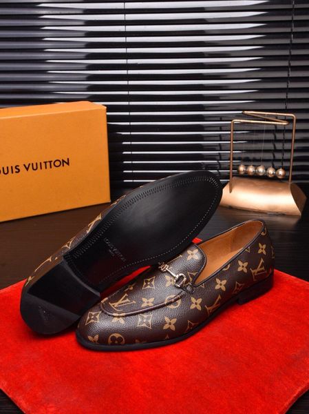 new3 luxury fashion personality wild sports shoes printing casual outdoor comfortable men's shoes original box packaging fast delivery, Black
new3 luxury fashion personality wild sports shoes printing casual outdoor comfortable men's shoes original box packaging fast delivery, Black