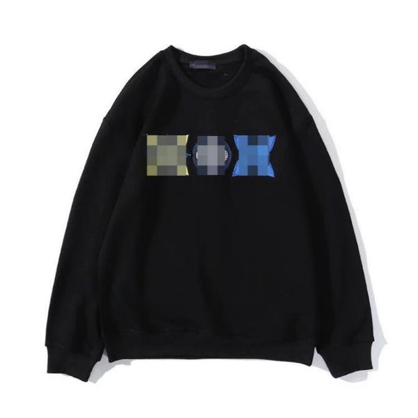 new arrival brand hoodies for men women luxury design sweatshirts brand jumer embroidery hoodie fashion pullover ael 2070202q, Black
new arrival brand hoodies for men women luxury design sweatshirts brand jumer embroidery hoodie fashion pullover ael 2070202q, Black