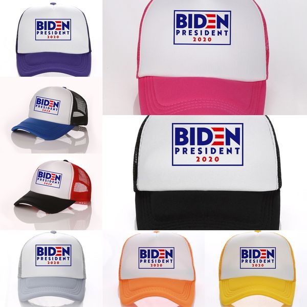 bsmix warm winter riding cap man bonnet biden 1 new 3 in mask male female polar fleece snood hat neck warmer face mask beanies, Blue;gray
bsmix warm winter riding cap man bonnet biden 1 new 3 in mask male female polar fleece snood hat neck warmer face mask beanies, Blue;gray