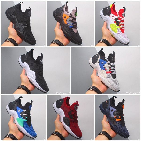 2020 latest official explosion trend design huarache e.d.g.e. txt qs wallace 7th generation functional running shoes casual shoesxshfbcl, Black;red 
2020 latest official explosion trend design huarache e.d.g.e. txt qs wallace 7th generation functional running shoes casual shoesxshfbcl, Black;red