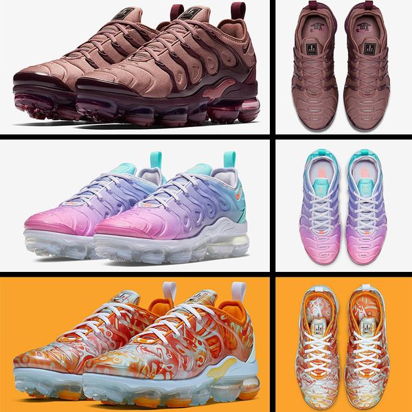2020 new women's running shoes mesh breathable high resilience non-slip wear-resistant outdoor sports shoes casual shoes
2020 new women's running shoes mesh breathable high resilience non-slip wear-resistant outdoor sports shoes casual shoes