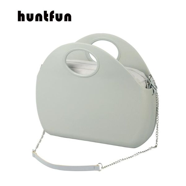 huntfun new obag moon body with waterproof inner pocket shoulder chain for women's bags o moon classic o bag women handbag
huntfun new obag moon body with waterproof inner pocket shoulder chain for women's bags o moon classic o bag women handbag