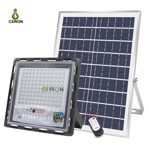 solar flood lights jd7300 wall lamps 40w 70w 120w 200w 300w aluminum ip67 waterproof led street light with remote control
solar flood lights jd7300 wall lamps 40w 70w 120w 200w 300w aluminum ip67 waterproof led street light with remote control