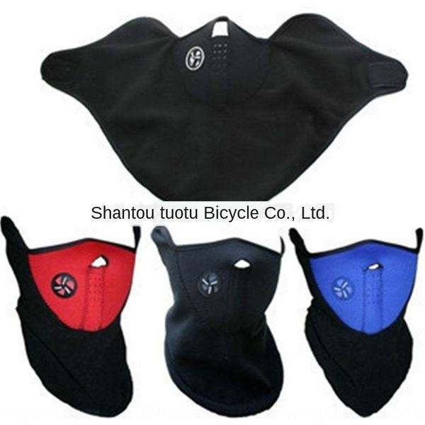 winter outdoor fleece ed head cover cs hat anti-terrorism thickened hood mask double windproof warm wind and snow cap mask
winter outdoor fleece ed head cover cs hat anti-terrorism thickened hood mask double windproof warm wind and snow cap mask