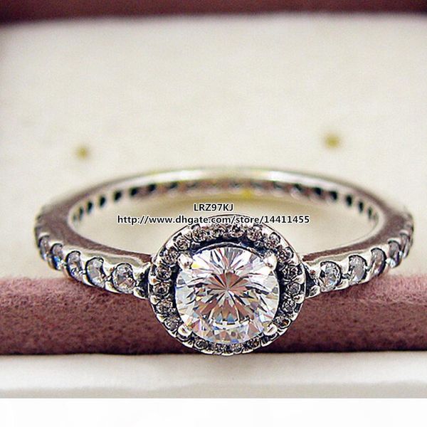 высокое качество 100% 925 sterling silver классического elegance кольца с clear cz европейского дизайнера ювелирных изделий типа charm, Golden;silver
высокое качество 100% 925 sterling silver классического elegance кольца с clear cz европейского дизайнера ювелирных изделий типа charm, Golden;silver