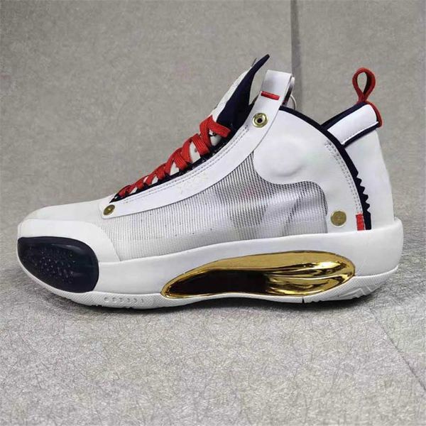 canvas shoes brazilian jiu jitsu fashion high lace ups sport sneakers for men's women's
canvas shoes brazilian jiu jitsu fashion high lace ups sport sneakers for men's women's